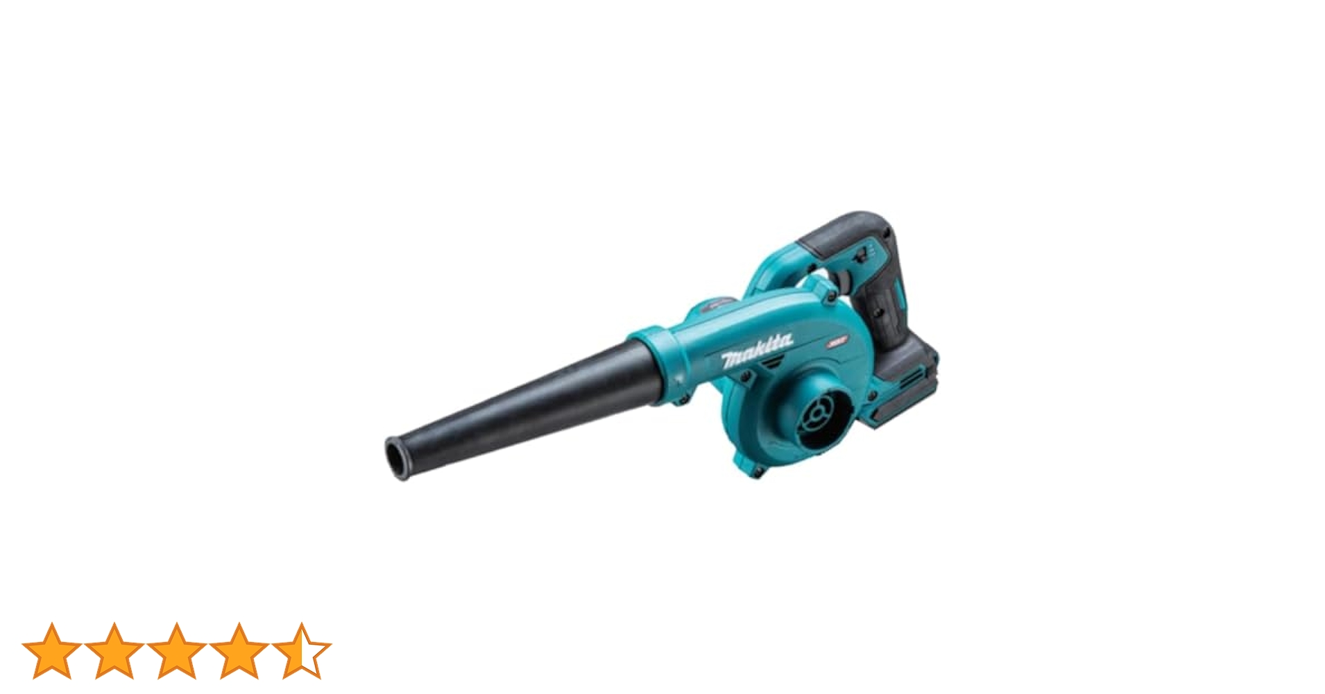BAPWS55A1 アキブー 18個分 各4000円 Amazon.co.jp: 未来工業 ポールバンド 適合パイプ:φ60~φ160mm